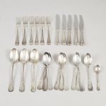 1770&nbsp;3068&nbsp;CUTLERY